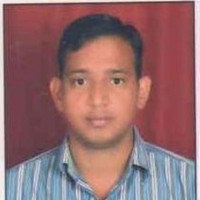 Moti Singh Rathore
