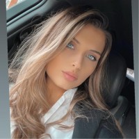 Aleksandra Gjoni