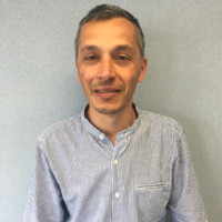 François Lopez