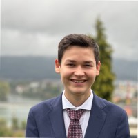 Claudio Granucci
