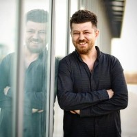 Erdi Coşkun