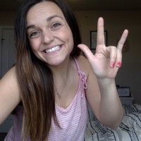 Emily Mcclew