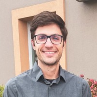 Michael Lopienski