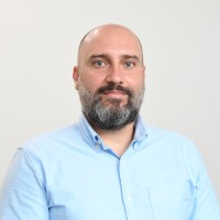 Iván Vera