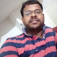Sandeep Maurya