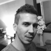 Christopher Wye