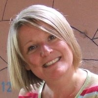 Tricia Mcdougall