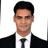 Sharukh Khan