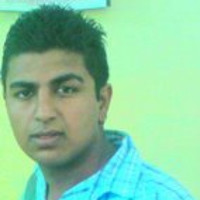 Sonu Sharma