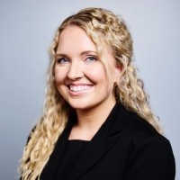Becca Shipp, Pt, Dpt, Cscs
