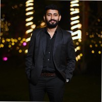 Pritam Kundu