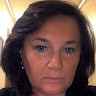 Karin Hillstrom