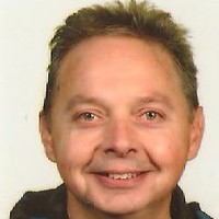 Benny Koerhuis