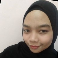 Izzatul Fitrah