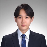 Yuichiro Ishii