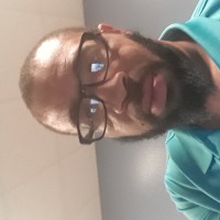 DAVON HILLIARD