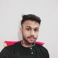 Md Rustam