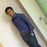 Zubair Al-Mahmod