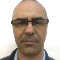 Remus Andriescu