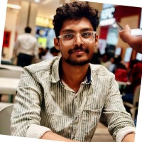 Harish Palvai