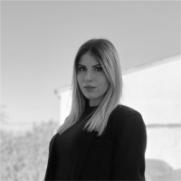 Alison Hoffmann