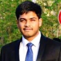 Akhil Aluri Venkat