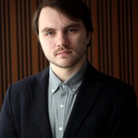 Kirill Volodko