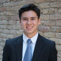 Ethan Vu