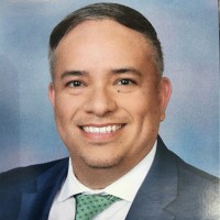 Steven Soto