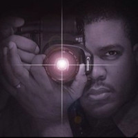 B. O'Neal Sanders