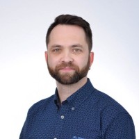 Artiom Kreimer