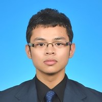 Mohd Khairul Ikhwan Ramle