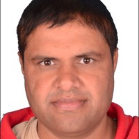 Singh Sukhwinder