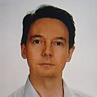 Aleksandar David
