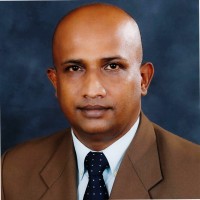 Sarith Harindra Perera