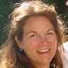Jill Carrick