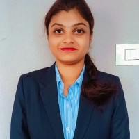 Chakka Nishitha