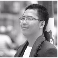 Luc Dao