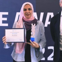 Suha Refaat