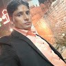 Navindra Chaudhary