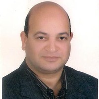 Sayed Mosa