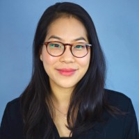 Julia Lee