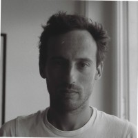 Raphaël Morgenstern