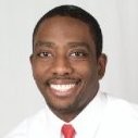 Sharvan Johnson