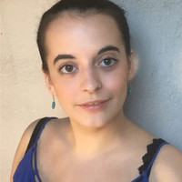 Claudine Marsaleix