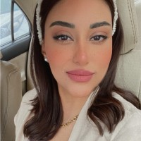Norhan Makled