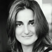 Veronica Benedettelli