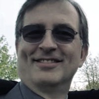Matteo Campanella