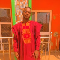 Ayodeji Ogundare