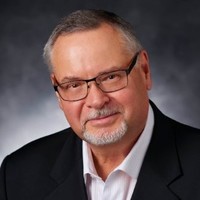 David Preis